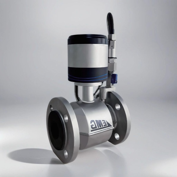 ecoder_3in_hp_turbine_closed_transparent_480